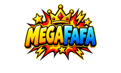 situs slot tergacor saat ini